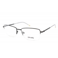 Оправа металлическая Jokary 88027-C1