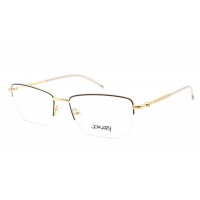 Оправа металлическая Jokary 88027-C4