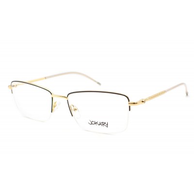 Оправа металлическая Jokary 88027-C4