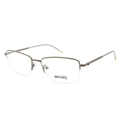 Оправа металлическая Jokary 88027-C7
