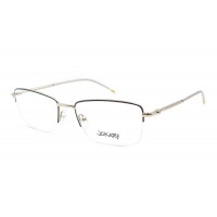 Оправа металлическая Jokary 88027-C9