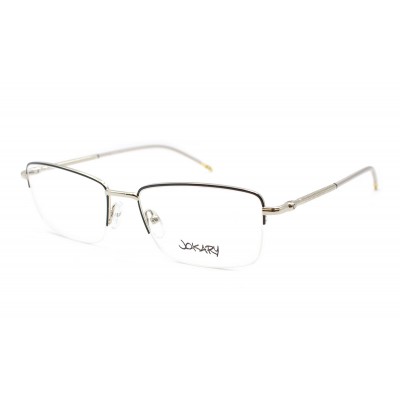 Оправа металлическая Jokary 88027-C9