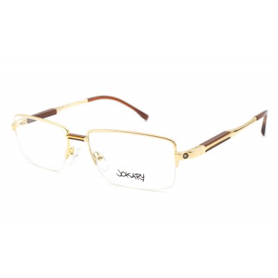 Оправа металлическая Jokary 88284-C4