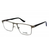 Оправа металлическая Jokary CD2101-C3 Оправа металлическая Jokary CD2101-C3