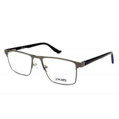 Оправа металлическая Jokary CD2101-C3