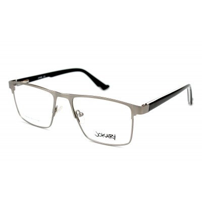 Оправа металлическая Jokary CD2101-C4