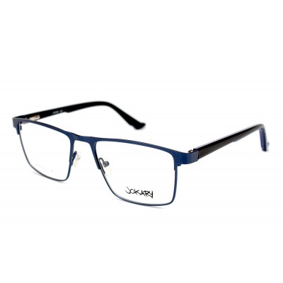 Оправа металлическая Jokary CD2101-C5