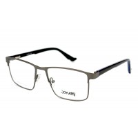 Оправа металлическая Jokary CD2102-C3 Оправа металлическая Jokary CD2102-C3