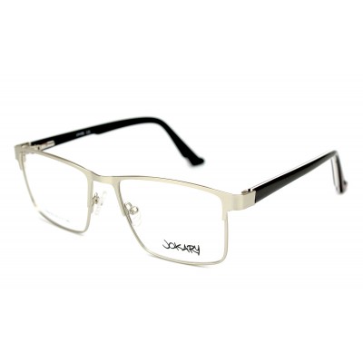 Оправа металлическая Jokary CD2102-C4