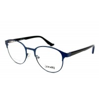 Оправа металева Jokary CD2103-C5 Оправа металева Jokary CD2103-C5