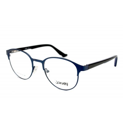 Оправа металлическая Jokary CD2103-C5