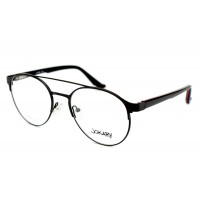 Оправа металлическая Jokary CD2105-C1 Оправа металлическая Jokary CD2105-C1