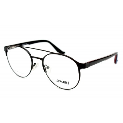 Оправа металлическая Jokary CD2105-C1