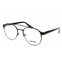 Оправа металлическая Jokary CD2105-C2 Оправа металлическая Jokary CD2105-C2