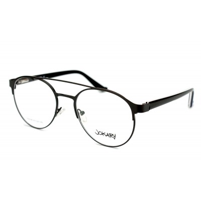 Оправа металлическая Jokary CD2105-C2