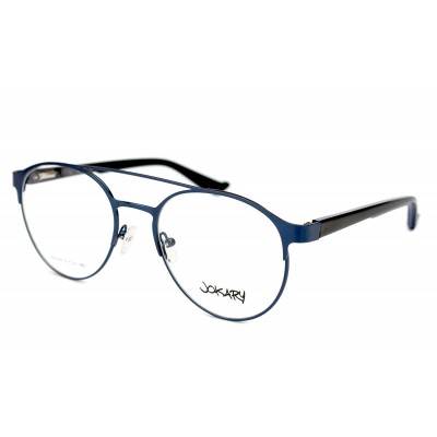 Оправа металлическая Jokary CD2105-C5