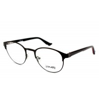 Оправа металлическая Jokary CD2106-C1 Оправа металлическая Jokary CD2106-C1