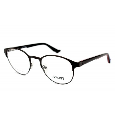 Оправа металлическая Jokary CD2106-C1