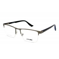 Оправа металлическая Jokary CD2110-C3 Оправа металлическая Jokary CD2110-C3