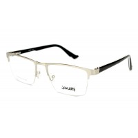 Оправа металлическая Jokary CD2110-C4 Оправа металлическая Jokary CD2110-C4