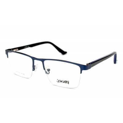 Оправа металлическая Jokary CD2110-C5