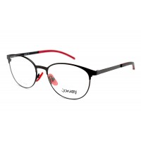 Оправа металлическая Jokary P1110-C1