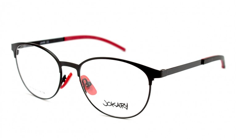 Оправа металева Jokary P1110-C1