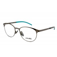 Оправа металлическая Jokary P1110-C3