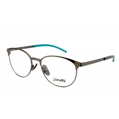 Оправа металлическая Jokary P1110-C3