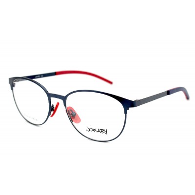 Оправа металлическая Jokary P1110-C6