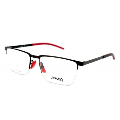 Оправа металлическая Jokary P1111-C1