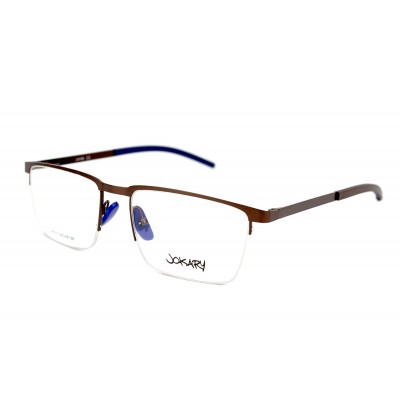 Оправа металлическая Jokary P1111-C5