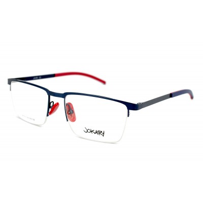 Оправа металлическая Jokary P1111-C6