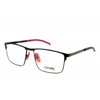 Оправа металлическая Jokary P1116-C1