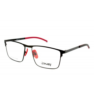 Оправа металлическая Jokary P1116-C1
