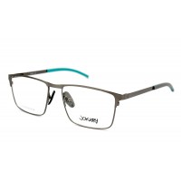 Оправа металлическая Jokary P1116-C3