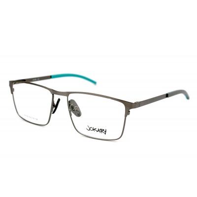 Оправа металлическая Jokary P1116-C3