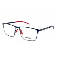 Оправа металлическая Jokary P1116-C6