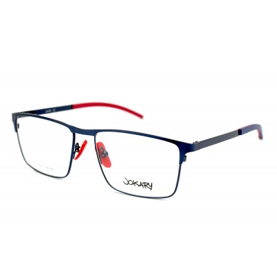 Оправа металлическая Jokary P1116-C6
