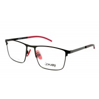 Оправа металлическая Jokary P1117-C1