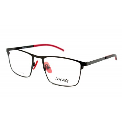 Оправа металлическая Jokary P1117-C1