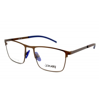 Оправа металлическая Jokary P1117-C5
