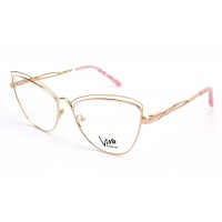 Оправа металлическая Viva M0008-C5 Оправа металлическая Viva M0008-C5