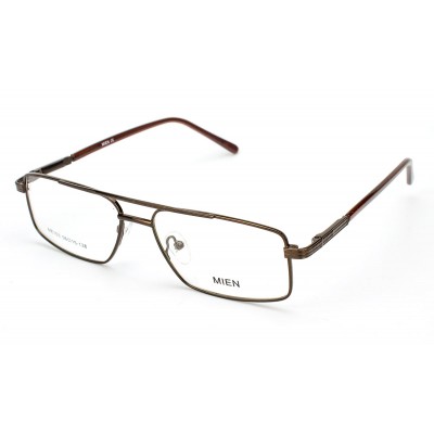 Оправа металлическая Mien ME103-K01