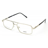 Оправа металлическая Mien ME103-Y01
