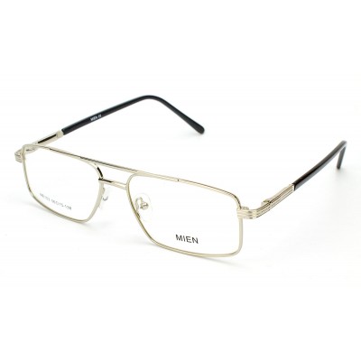 Оправа металлическая Mien ME103-Y01