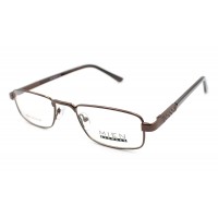 Оправа металлическая Mien MN824-C4
