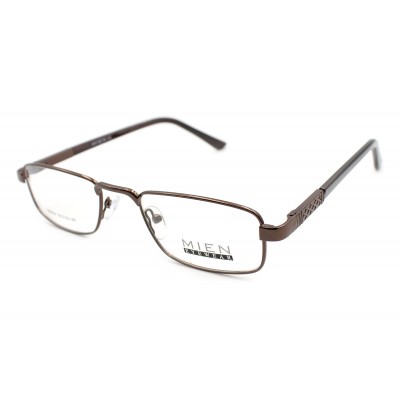 Оправа металлическая Mien MN824-C4