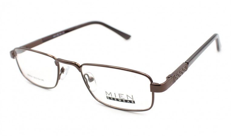 Оправа металлическая Mien MN824-C4