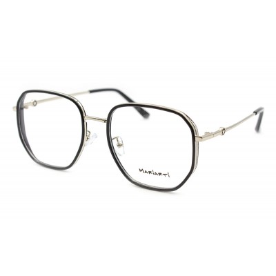 Оправа металлическая Mariarti 1382-C2